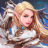 Fairy Elf